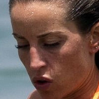 Marta Castro Nagie