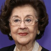 Marta Domingo Nagie