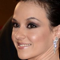 Marta Gastini Nagie