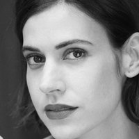 Marta Hermida Nagie