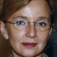 Marta Klubowicz Nagie