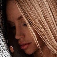 Marta Mayer Nagie