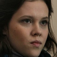Marta Mazurek Nagie