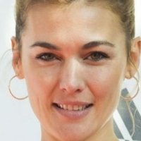 Marta Nieto Nagie