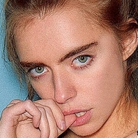 Marta Piekarz Nagie