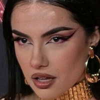 Marta Sango Nagie