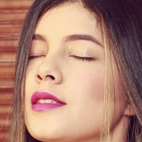 martamariasantos Nagie