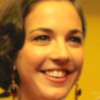Martha MacIsaac Nagie