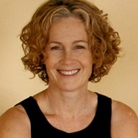 Martha Peterson Nagie
