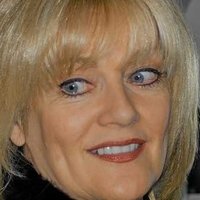 Martha Smith Nagie