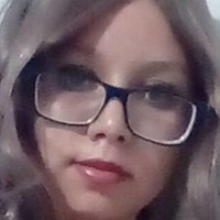 martha0w0mejia Nagie