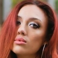 Martina Amoro Nagie