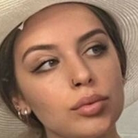 Martina Cammara Nagie