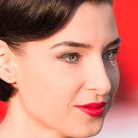 Martina Ebm Nagie