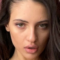 Martina Fusco Nagie