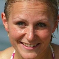 Martina Glagow Nagie