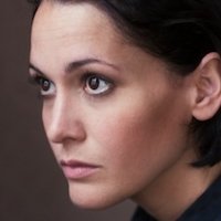 Martina Hesse Nagie