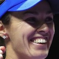 Martina Hingis Nagie