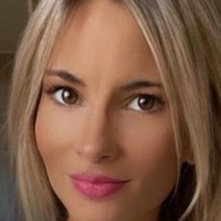 Martina Kadlecikova Nagie
