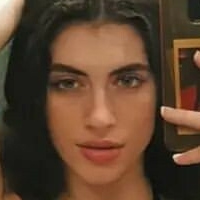 Martina Miticocchio Nagie