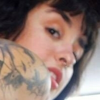 Martina Oli Nagie