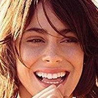 Martina Stoessel Nagie