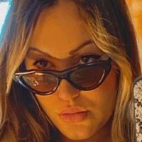 Martina Tomasso Nagie