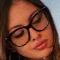Martina Vismara Nagie