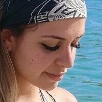 martinacammara Nagie