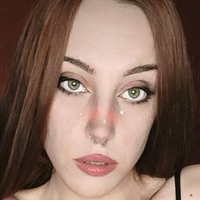 martinagamexx Nagie