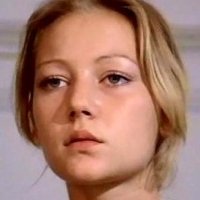 Martine Stedil Nagie