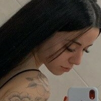 Martu Massa Nagie