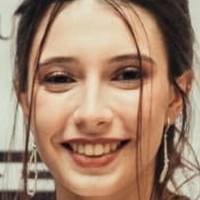 Martumartin Nagie
