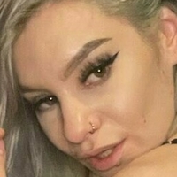 martyna2000 Nagie