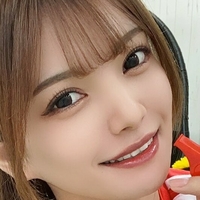 _maru10chan_ Nagie