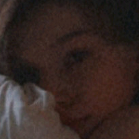 Marvelmadi Nagie