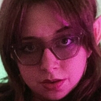 marvmamma Nagie