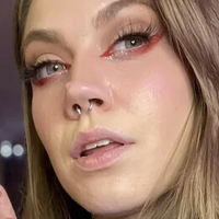 Marxistcretin Nagie