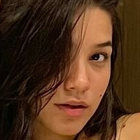 Mary Aguilar Nagie