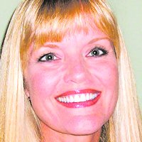 Mary Ann Mixon Nagie