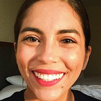 Mary Anna Reyes Nagie