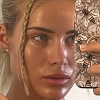 Mary.Bella Nagie
