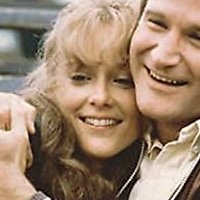 Mary Beth Hurt Nagie