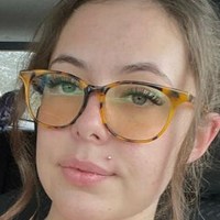 Mary Jane Nagie