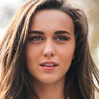 Mary Leest Nagie