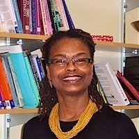 Mary McRea Nagie