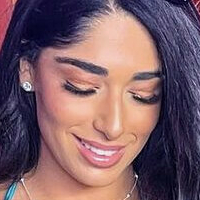 Mary Noura Nagie