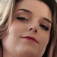 Mary Sue Nagie