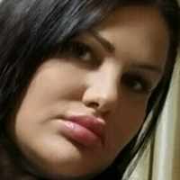 mary.vip Nagie