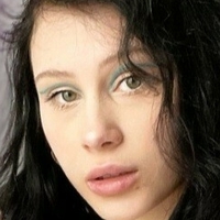 Mary Nagie